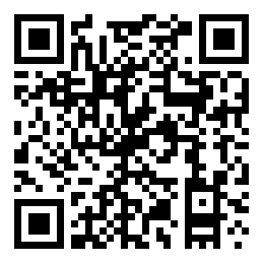  Авторизоваться через Telegram-бота 